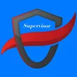 SWP Patrol Supervisor