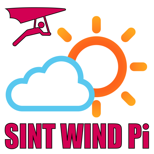Sint Wind PI