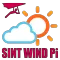 Sint Wind PI