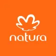 Natura Identity Natura Identity