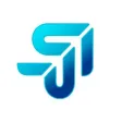 InfoPro