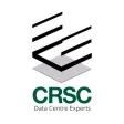 CRSC Data Centre Experts CRSC Data Centre Experts