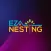 EZ Nesting