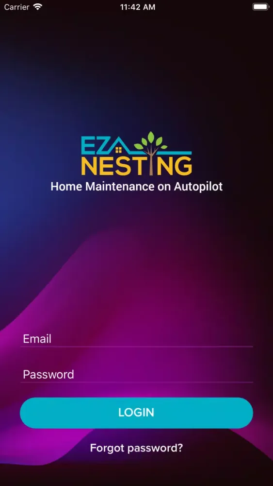 EZ Nesting स्क्रीनशॉट