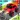 Road Cars Endless Racing Game