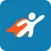 Shopit-As Seen On Social Media