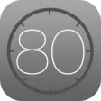 Custom Speedometer