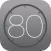 Custom Speedometer
