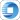 申万菱信基金