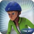 Agent Fresh Beta