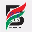 27th BCS Forum 27th BCS Forum