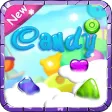 Candy Legend
