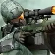 Death Sniper - Shooting Game