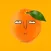 Fruitji - Real Fruit Emoji