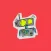 Robotics Pack
