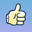 Say it With Your Hands