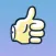 Say it With Your Hands
