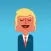Trump Emoji Pack