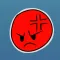 Two Faced Emoji