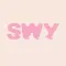 SWY: Sculpt with Yas