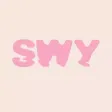 SWY: Sculpt with Yas SWY: Sculpt with Yas