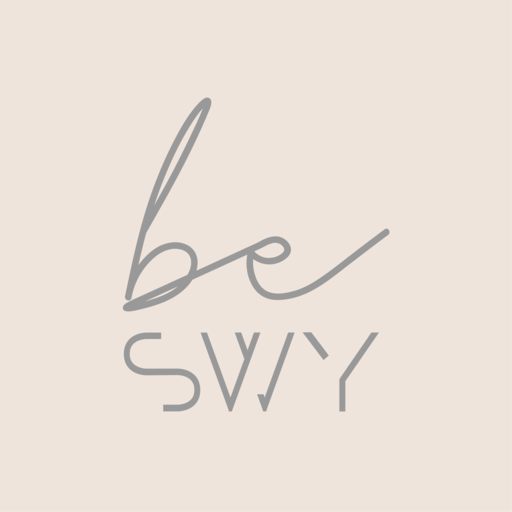 beSWY beSWY