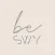 beSWY