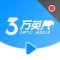 3wyc video recorder-live streaming video recorder