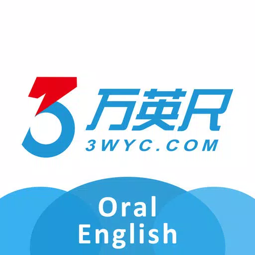 3WYC Talk-A creative way to connect native English speakers and Chinese English learners