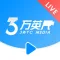 Hi live-a live streaming platform for young people