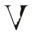 Revere Application by Swyft Technology