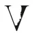 Revere Application by Swyft Technology