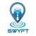 SWYFT Ride Share