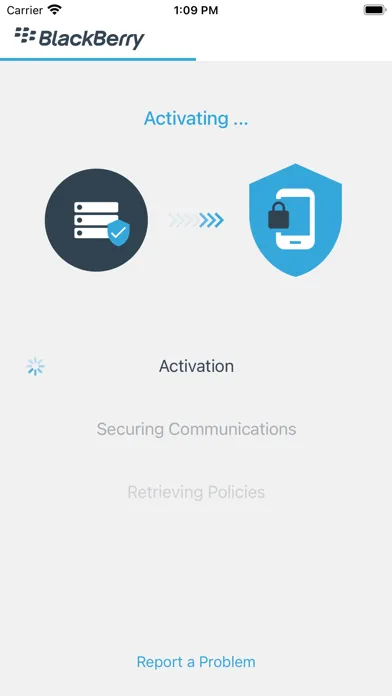 Capturas de pantalla de SMSF Lite