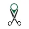 CutUp - Hair Care. On-demand.
