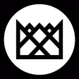 KingBall Mobile