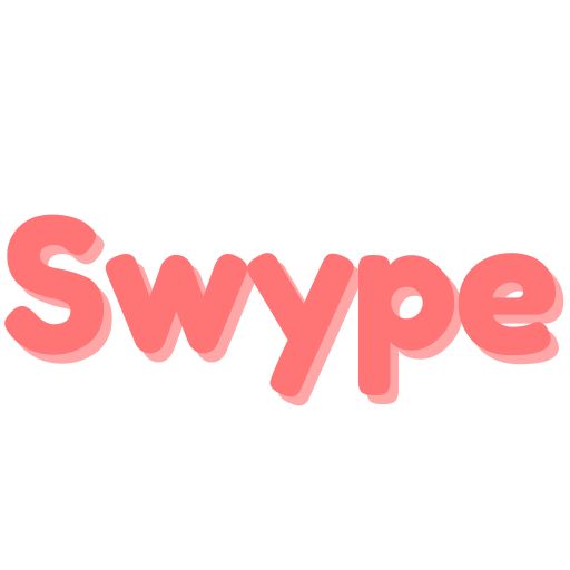 Swype Dating App