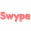 Swype Dating App