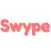 Swype Dating App