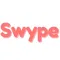 Swype Dating App