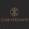 Club Versante