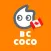 CoCo Tea BC