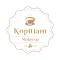Kopitiam Malaysia
