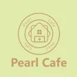 Pearl Café