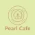 Pearl Café