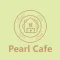 Pearl Café