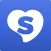 Swype Social