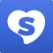Swype Social