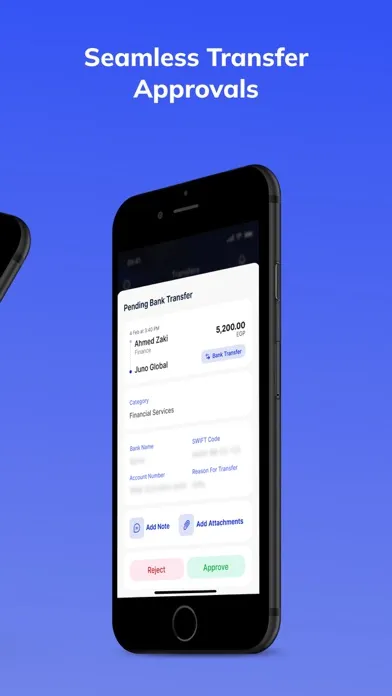 Скриншоты Swypex