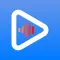 Video Converter + Compressor